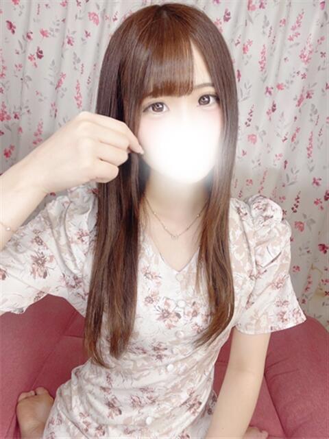 相澤　みやび OL精薬（デリヘル）