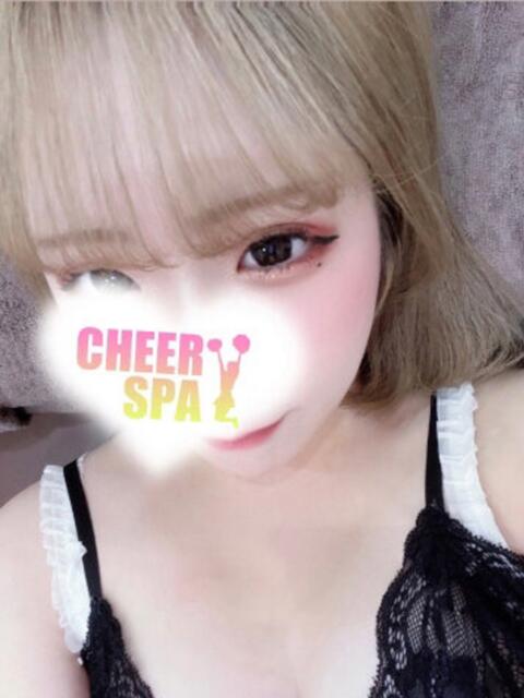 にこ 池袋CHEER SPA（【非風俗】メンズエステ）