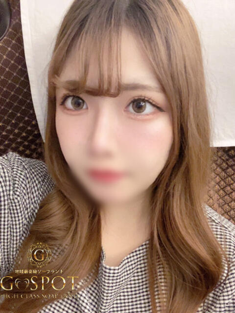 まや G-SPOT(ソープランド)