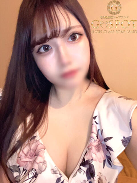 まや G-SPOT(ソープランド)