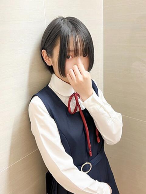 まほ ときめき青春ロリ学園～東京乙女組 池袋校（ホテヘル）