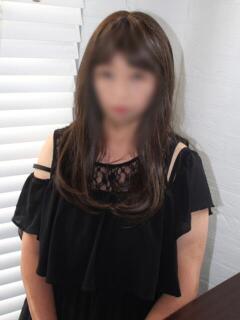 ゆめ 熟女の風俗最終章 八王子店（八王子/デリヘル）