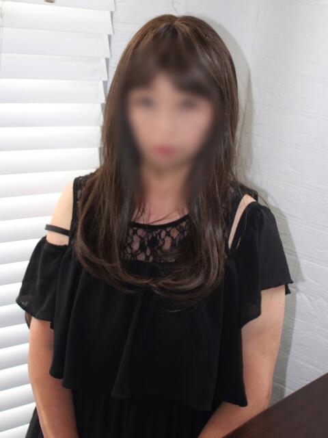 ゆめ 熟女の風俗最終章 八王子店（人妻熟女デリヘル）