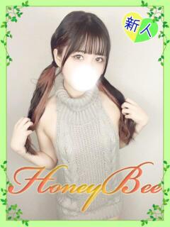 すう（アイドル系×超絶美少女！ ハニービー（Honey Bee）（熊谷/デリヘル）