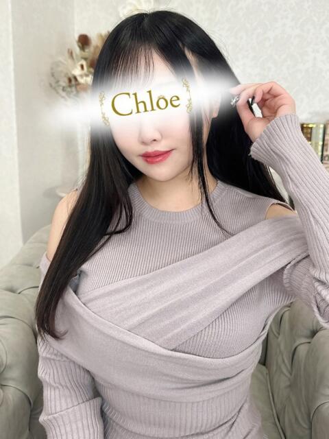 まゆか★爆乳Hカップのグラドル S級素人清楚系デリヘル chloe（デリヘル）