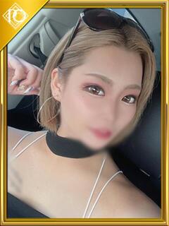 ☆まよ☆大注目！超つく美少女 プロポーション オキナワ（辻/ソープ）