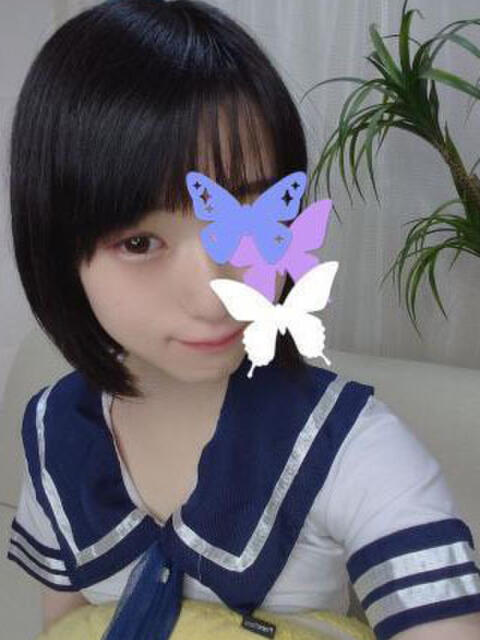 はるひ 池袋即汁だく逆夜這いドスケベ痴女専門店 即痴女る -ドS変態欲情素人-（ホテヘル&amp;デリヘル）