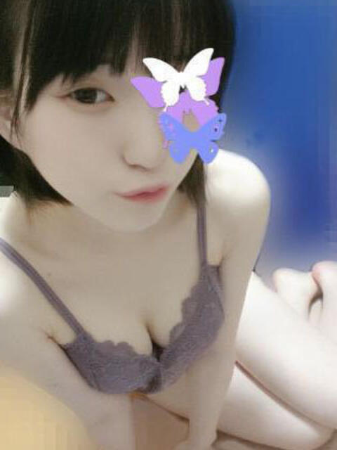 はるひ 池袋即汁だく逆夜這いドスケベ痴女専門店 即痴女る -ドS変態欲情素人-（ホテヘル&amp;デリヘル）