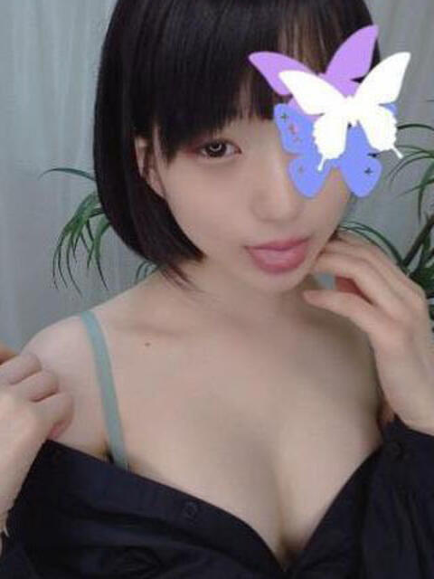 はるひ 池袋即汁だく逆夜這いドスケベ痴女専門店 即痴女る -ドS変態欲情素人-（ホテヘル&amp;デリヘル）