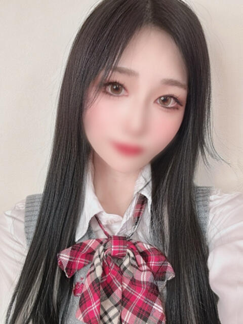 しずのん 桃色☆めぃぷるシロップ（デリヘル）