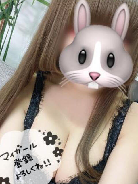 まみこ 池袋即汁だく逆夜這いドスケベ痴女専門店 即痴女る -ドS変態欲情素人-（ホテヘル&amp;デリヘル）