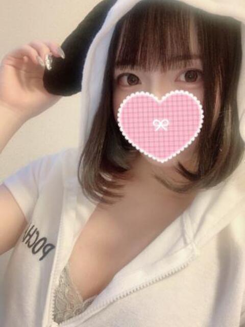 みそら 池袋即汁だく逆夜這いドスケベ痴女専門店 即痴女る -ドS変態欲情素人-（ホテヘル&amp;デリヘル）