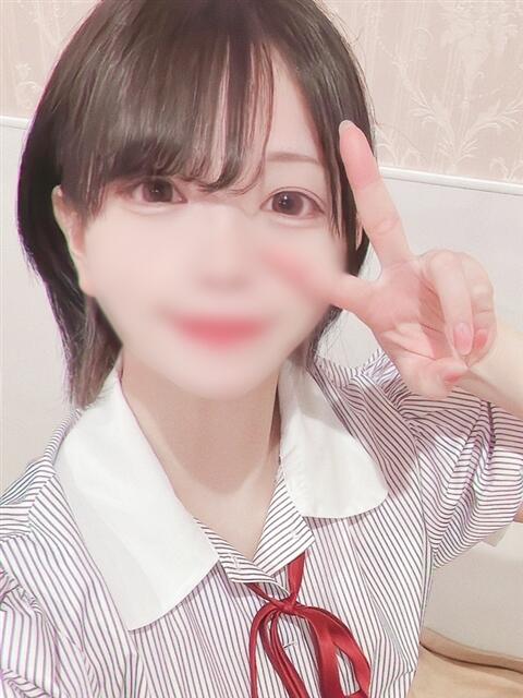 れあ MIKADO（SMデリヘル）