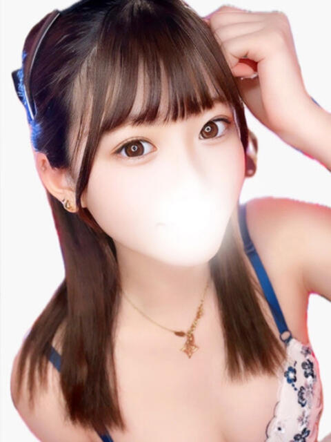 ツムギ　NEW 煌き -KIRAMEKI-（煌きグループ）（デリヘル）