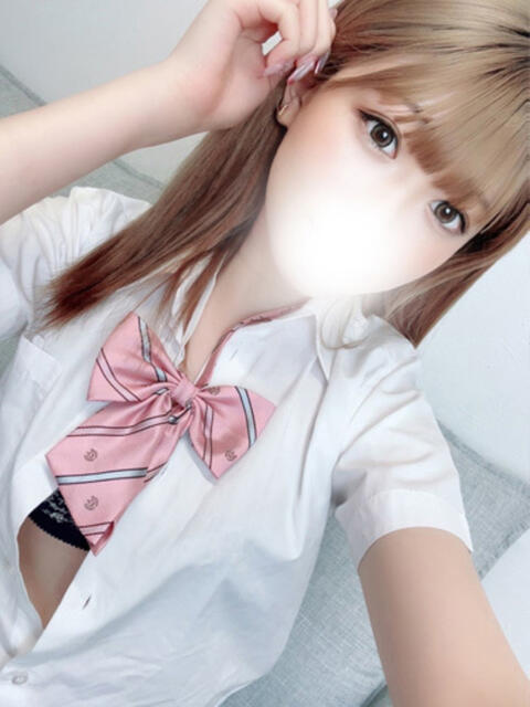 ツムギ　NEW 煌き -KIRAMEKI-（煌きグループ）（デリヘル）