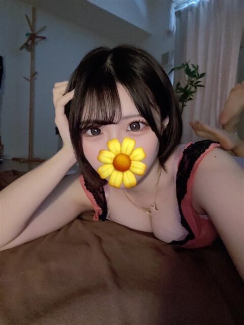 陽向くれあ Marigold～マリーゴールド（【非風俗】メンズエステ）