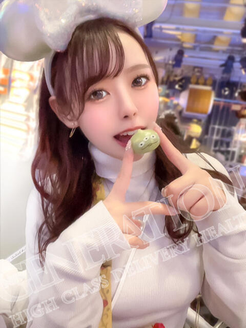 つき NEW GENERATION（デリヘル）