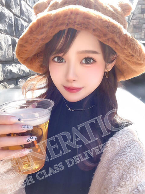 つき NEW GENERATION（デリヘル）