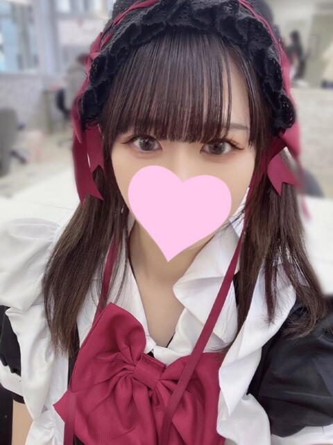 りほ プロフィール 京都店（デリヘル）