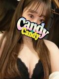 きさ Candy×Candy （キャンディ×キャンディ）（西川口/ソープ）