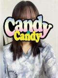 はるみ Candy×Candy （キャンディ×キャンディ）（西川口/ソープ）