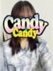 はるみ Candy×Candy （キャンディ×キャンディ）（西川口/ソープ）