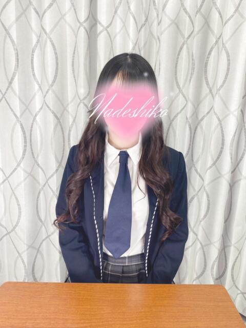 【業界未経験】ゆめ【短大生】 聖なでしこ学園 熊谷校（学園系デリヘル）