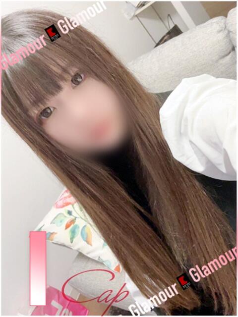 ゆうい GlamourGlamour松山（ファッションヘルス）