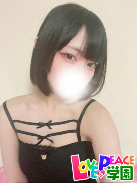 はな 山梨 風俗 デリヘル 『ラブ&ピース学園』(デリヘル)