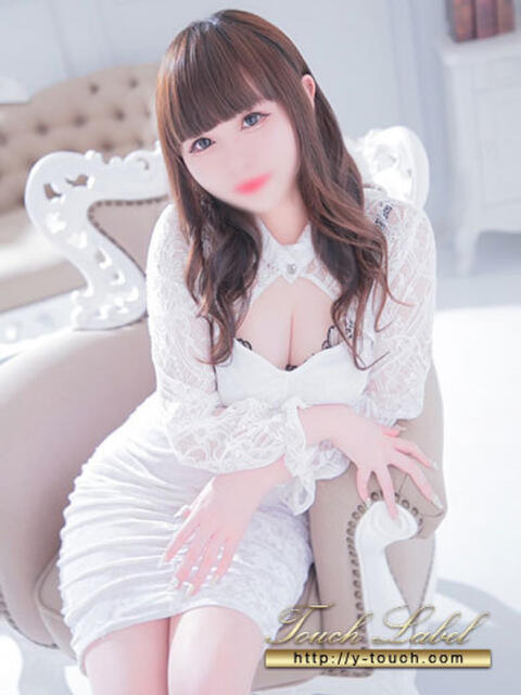 のん【業界未経験】 タッチLabel(レーベル)(ソープランド)