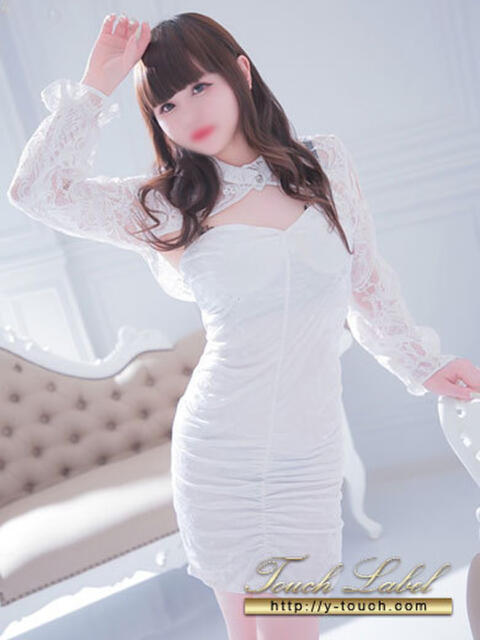 のん【業界未経験】 タッチLabel(レーベル)(ソープランド)