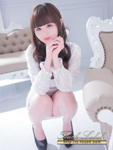 のん【業界未経験】 タッチLabel(レーベル)(ソープランド)