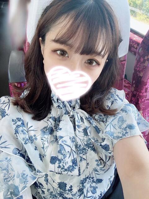 ひなこ 大宮発!凄いよビンビンパラダイス（デリヘル）