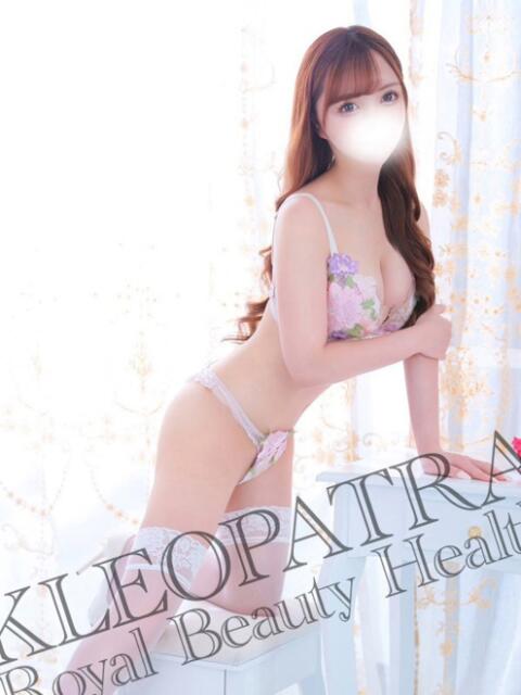 せりか★底知れぬ性欲淫乱美女 Royal Beauty Health クレオパトラ（デリヘル）