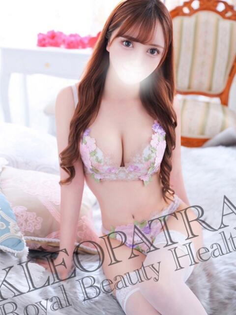 せりか★底知れぬ性欲淫乱美女 Royal Beauty Health クレオパトラ（デリヘル）