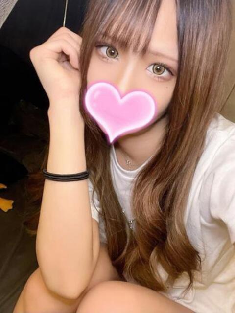 あずき OKINI立川（デリヘル）