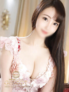 ありさ G-SPOT 土浦店（桜町(土浦市)/ソープ）