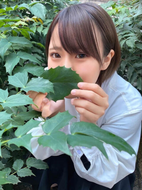 まなか スピードエコ難波店(ホテヘル)