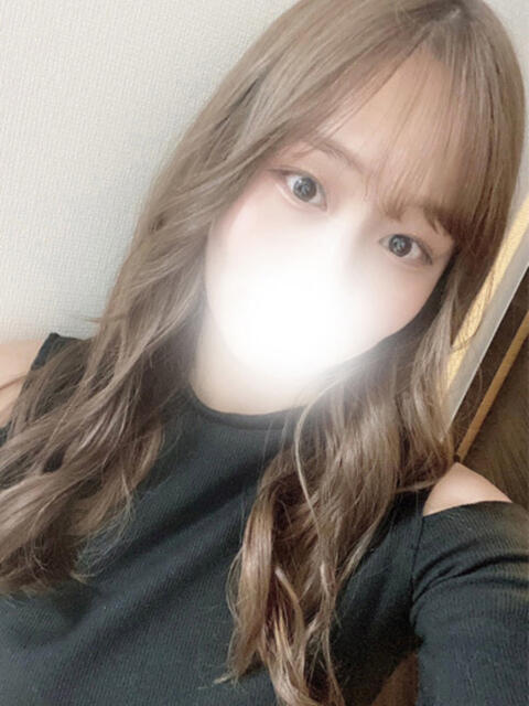 ワタ　NEW 煌き -KIRAMEKI-（煌きグループ）（デリヘル）