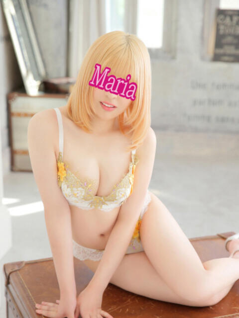 まりあ マットDEY-jo（マット・デ・ワイジョ）（マットヘルス）