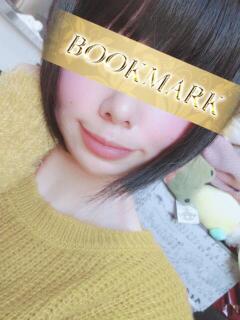 えそら 京都BOOK MARK（ブックマーク）（木屋町/デリヘル）