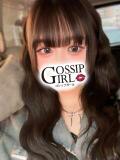 いと Gossip girl成田店（成田/デリヘル）