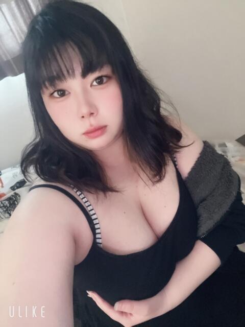 りっか サンキュー沼津店（サンキューグループ）（激安デリヘル）