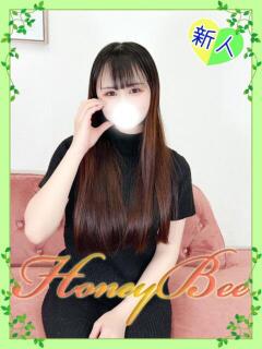 ひまり（ロリ系×業界未経験！ ハニービー（Honey Bee）（熊谷/デリヘル）