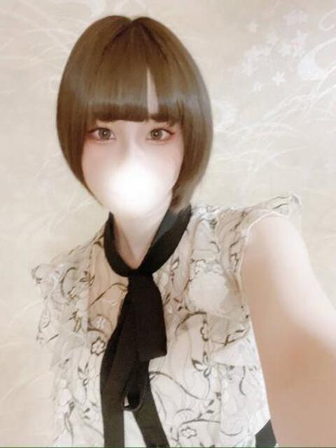 れんか『プレミアキャスト』 CANDY（ソープランド）