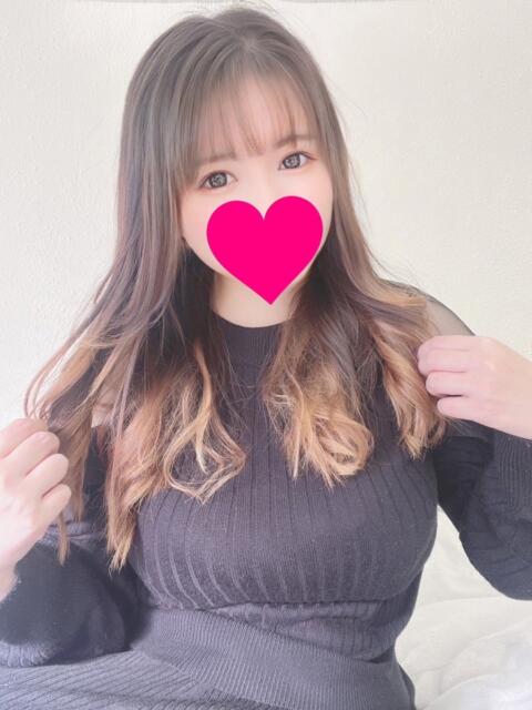 みりあ 名古屋ちゃんこ（ぽっちゃりデリヘル）