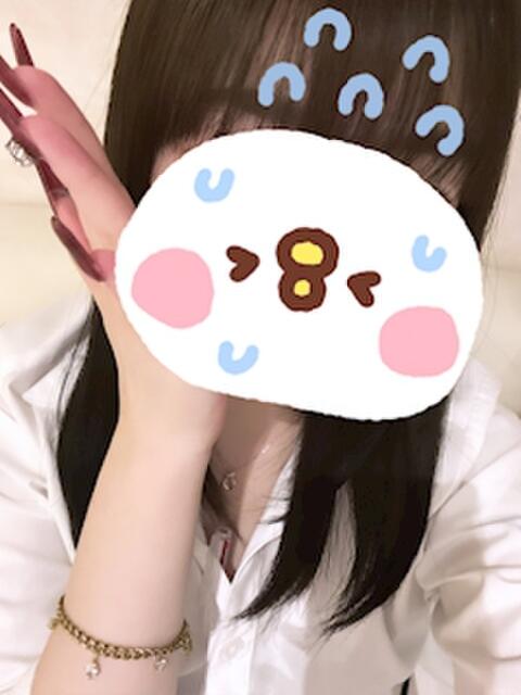 りいな Vivienne池袋西口店（キャバクラ）