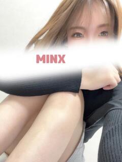 沙耶【新人】 Minx（ミンクス）（古町/デリヘル）