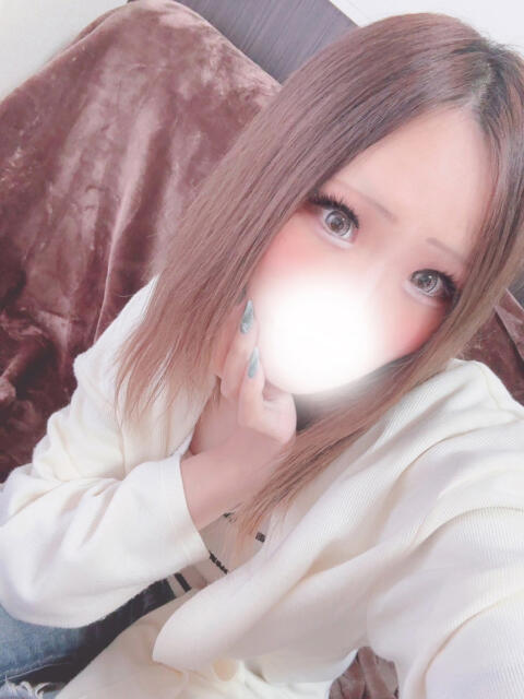 ゆう 山梨　風俗　デリヘル　 『ラブ＆ピース学園』（デリヘル）