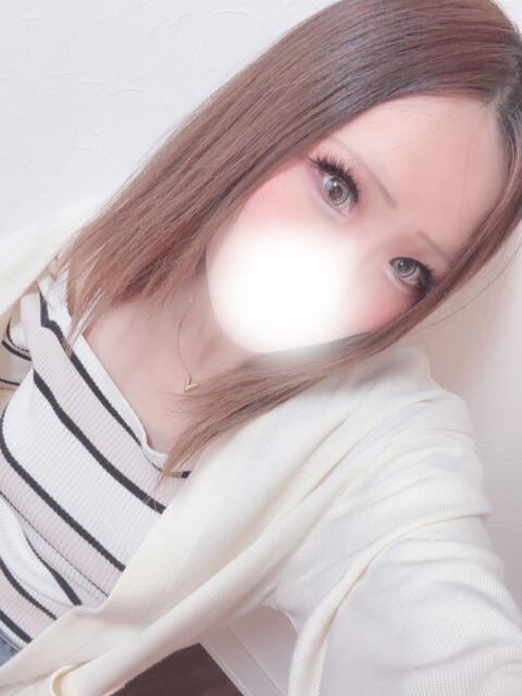 ゆう 山梨　風俗　デリヘル　 『ラブ＆ピース学園』（デリヘル）